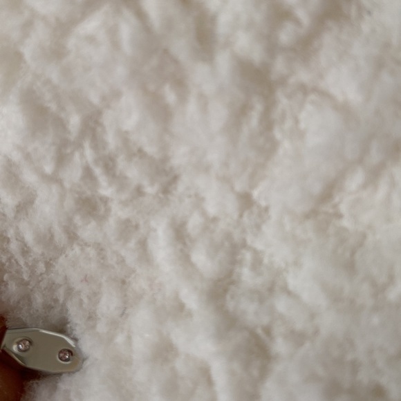 Swarovski - Picture 5 of 6